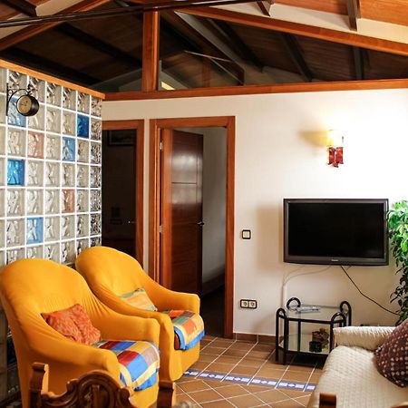 Amazing Apartment In Tossa De Mar With Wifi Ngoại thất bức ảnh