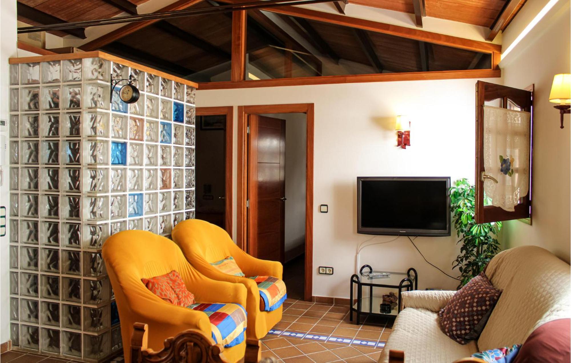Amazing Apartment In Tossa De Mar With Wifi Ngoại thất bức ảnh