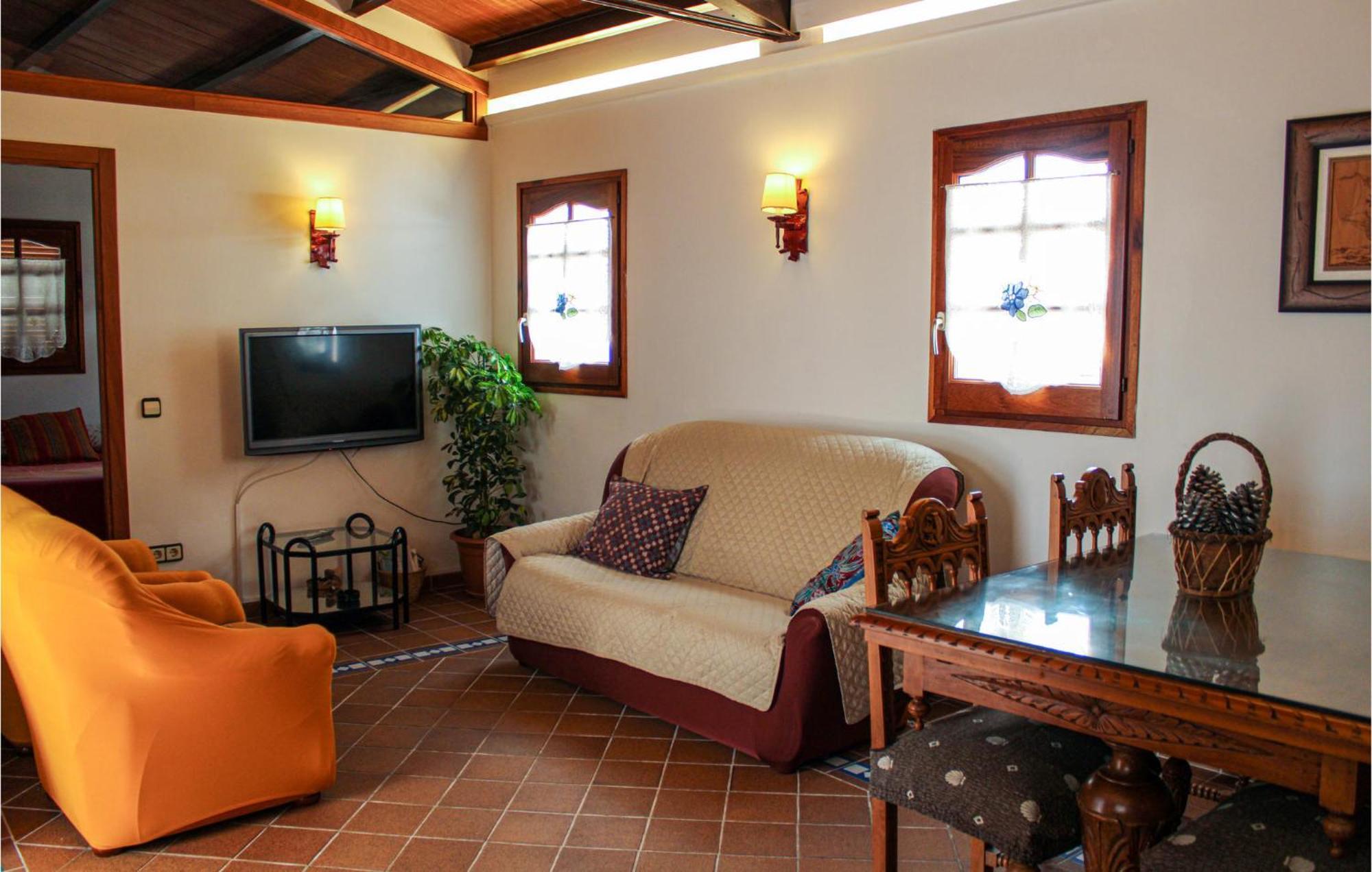 Amazing Apartment In Tossa De Mar With Wifi Ngoại thất bức ảnh